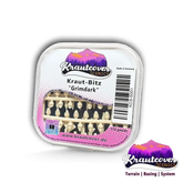 Krautcover Scenics Kraut-Bitz &#...