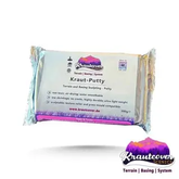 Kraut Putty (300g). Krautcover t...