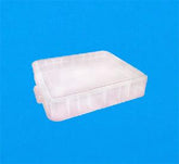 Really Useful XL Lid for 4 and 9...