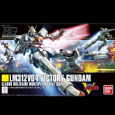 Bandai HG Universal Century 00 L...