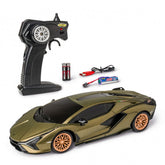 Lamborghini Sián FKP 37 RC Car
