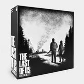 The Last of Us Escape the Dark B...