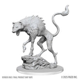 Leucrotta Pathfinder Deep Cuts R...