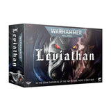 Warhammer 40,000 Leviathan Starter Set