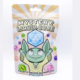 Mystery Liquid Core Dice Blind B...