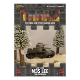 Gale Force Nine World of Tanks - Tank Ace - Würfel & Abziehbilder ab Gale Force Nine World of Tanks - Tank Ace - Würfel & Abziehbilder ab