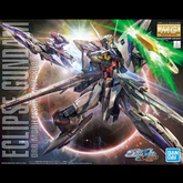 Model kit box for 'Eclipse G...