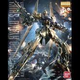 Toy robot model with dynamic pos...