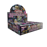 Yu-Gi-Oh! Maze Of The Master Boo...