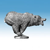 North Star Charging Bear Gaming ...