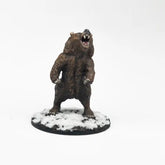 North Star Rearing Bear Gaming M...