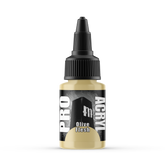 Pro Acryl Olive Flesh Paint 22ml