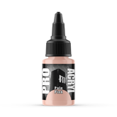 Pro Acryl Pale Pink Paint 22ml