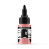 Pro Acryl Pink Paint 22ml