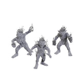 Magmins Nolzur's Fantasy RPG...