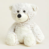 Warmies Marshmallow Beige Bear M...