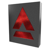 Battletech Alt Cover Mercenaries...