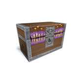 D&D Mimic Treasure Chest Not...