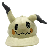 Mimikyu Pokémon Plush Snapback C...