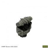 07070 Mocking Beast Miniature - ...