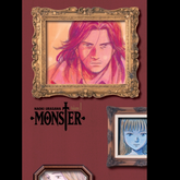 Monster The Perfect Edition Volu...