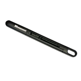 MonumenTOOLS Retractable Hobby C...