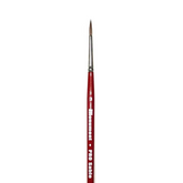 Monument Hobbies PRO Sable Paint...