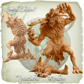A 3D-rendered promotional image ...