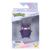 Pokémon Glitter Paillette Brillo...