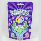 Mystery D6 Bundle. A blind bag c...