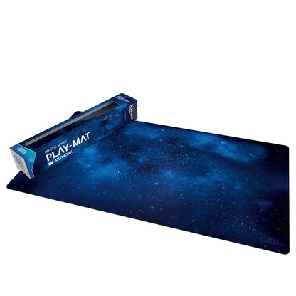 Ultimate Guard Mystic Space Play Mat