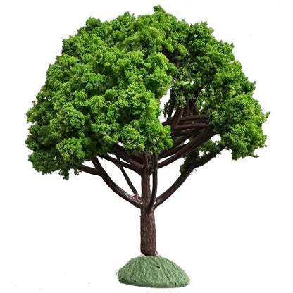 80mm Spring Orchard Javis Scenic Tree