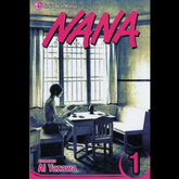 Nana Vol. 1 Manga Paperback by A...