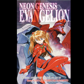 Promotional poster for 'Neon...