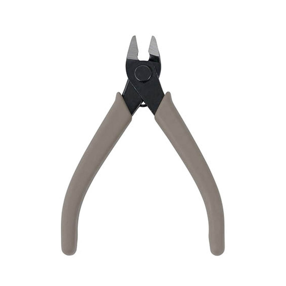 Bandai Spirits Entry Side Cutters