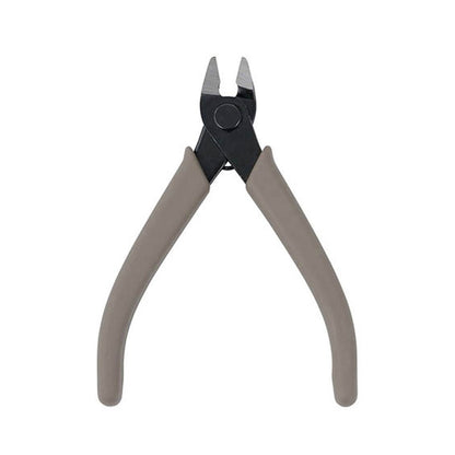 Bandai Spirits Entry Side Cutters