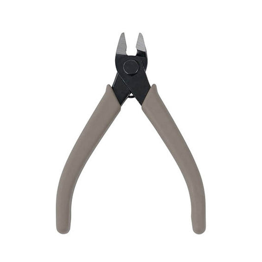 Bandai Spirits Entry Nipper Hobb...