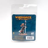 High Elf Realms Handmaiden of th...