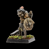 Oakbound Studio Hobgoblin Champi...