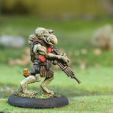 Oakbound Studio Scealai. 28mm My...