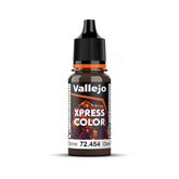 Vallejo Desert Ochre Xpress Colo...