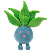 20cm Oddish Pokémon Plushie Soft...