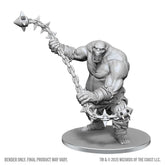 Ogre Chain Brute D&D Nolzur&...