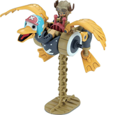 One Piece Chopper Robo 2 Chopper...