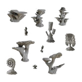 Terrain Crate Otherworld Forest ...