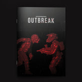 Spectre Operations Outbreak Rule...
