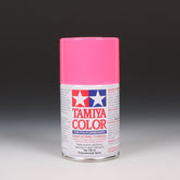 Tamiya PS-29 Fluorescent Pink - ...