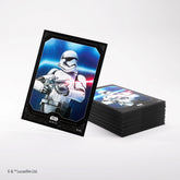 Stormtrooper Premium Art Sleeves...