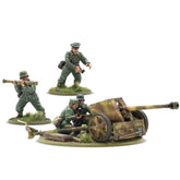 Bolt Action German Pak 40 Anti-T...