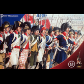 Box art for Perry Miniatures ...